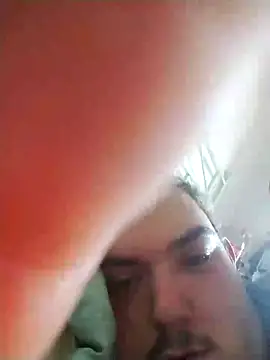 Snapshot of Piono chatting on March 18, 2:48 pm Piono online show from March 18, 2:48 pm