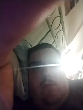 Snapshot of Piono chatting on March 20, 10:18 pm Piono online show from March 20, 10:18 pm