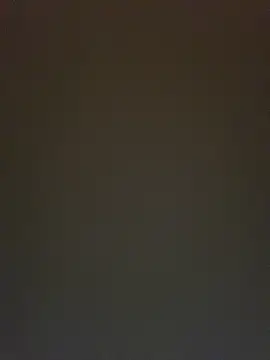 nicolegoodvibe00 online show from March 19, 4:45 pm