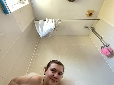 ShereeJenkins online show from March 19, 12:01 pm