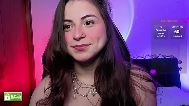 Taiga Cute online show from April 9, 9:26 am