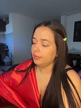 Deepika padukoneNisha online show from October 18, 12:50 pm