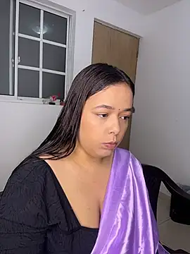 Deepika padukoneNisha online show from October 21, 2:07 pm