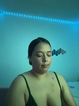 Deepika padukoneNisha online show from November 14, 8:29 pm