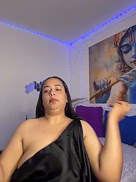 Deepika padukoneNisha online show from November 18, 4:55 pm