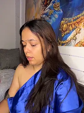 Snapshot of Deepika_padukoneNisha chatting on December 3, 2:37 pm Deepika padukoneNisha online show from December 3, 2:37 pm