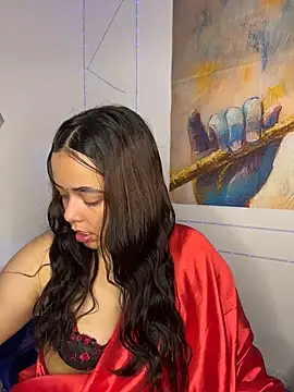 Snapshot of Deepika_padukoneNisha chatting on December 4, 2:37 pm Deepika padukoneNisha online show from December 4, 2:37 pm