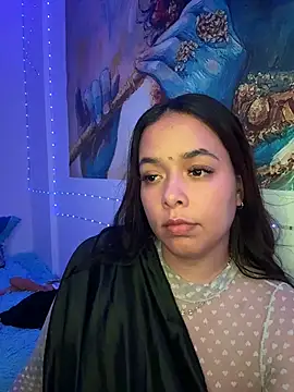 Snapshot of Deepika_padukoneNisha chatting on December 13, 7:53 pm Deepika padukoneNisha online show from December 13, 7:53 pm