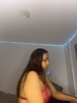 Snapshot of Deepika_padukoneNisha chatting on December 19, 2:46 pm Deepika padukoneNisha online show from December 19, 2:46 pm