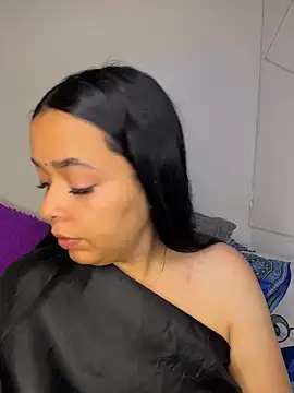 Snapshot of Deepika_padukoneNisha chatting on December 21, 3:19 pm Deepika padukoneNisha online show from December 21, 3:19 pm