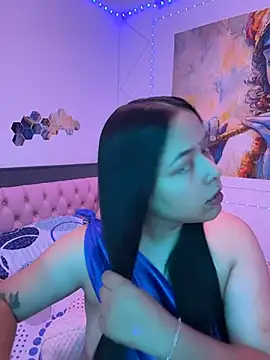 Snapshot of Deepika_padukoneNisha chatting on January 10, 5:58 pm Deepika padukoneNisha online show from January 10, 5:58 pm