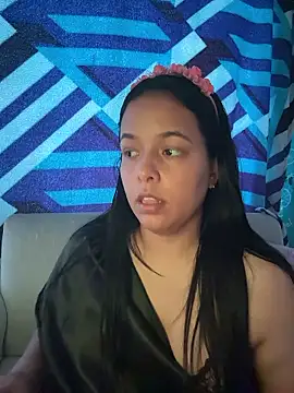 Snapshot of Deepika_padukoneNisha chatting on January 13, 2:44 pm Deepika padukoneNisha online show from January 13, 2:44 pm