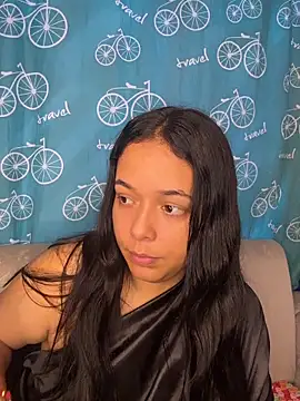 Snapshot of Deepika_padukoneNisha chatting on January 15, 3:27 pm Deepika padukoneNisha online show from January 15, 3:27 pm