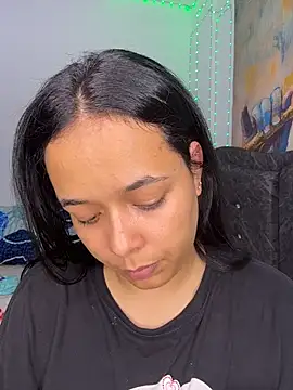 Snapshot of Deepika_padukoneNisha chatting on February 21, 7:04 pm Deepika padukoneNisha online show from February 21, 7:04 pm