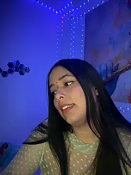 Snapshot of Deepika_padukoneNisha chatting on March 17, 7:17 pm Deepika padukoneNisha online show from March 17, 7:17 pm