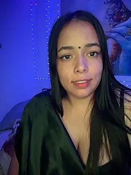 Snapshot of Deepika_padukoneNisha chatting on March 18, 6:55 pm Deepika padukoneNisha online show from March 18, 6:55 pm