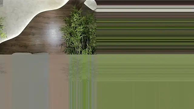 mia lacy  online show from October 13, 7:47 pm