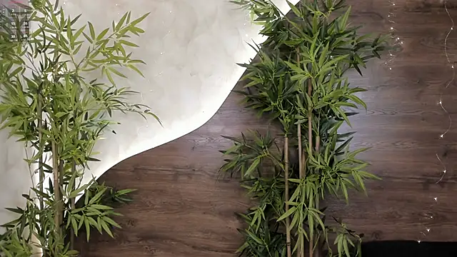 mia lacy  online show from November 23, 7:57 pm