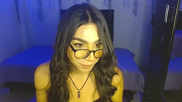 Lyaa Cute online show from February 15, 4:53 am