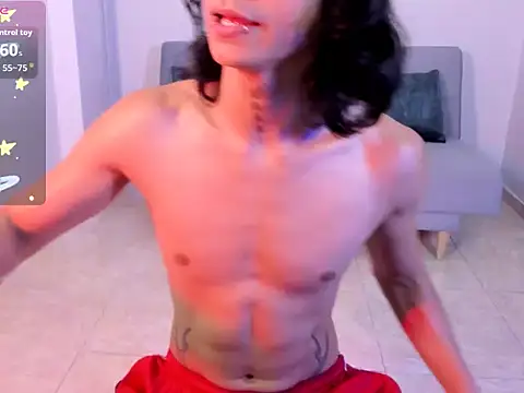 Snapshot of leoaddams22 chatting on September 22, 7:38 pm leoaddams22 online show from September 22, 7:38 pm
