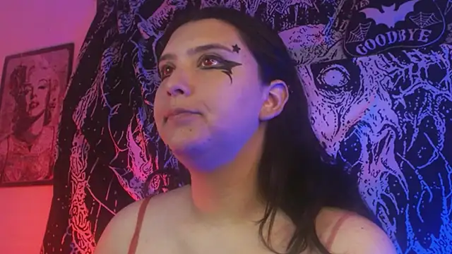 mikaskullcs online show from January 8, 10:12 pm