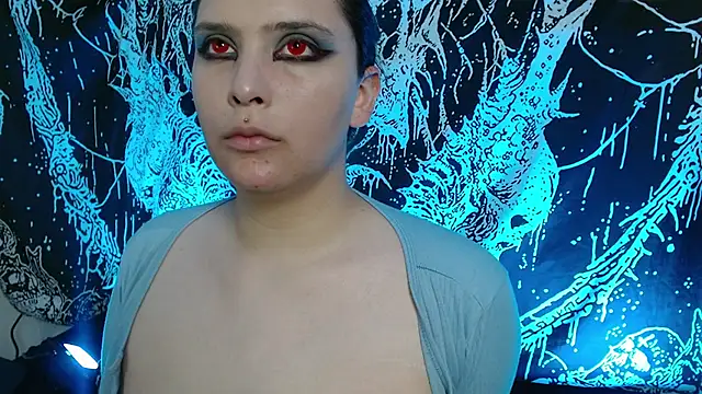 mikaskullcs online show from March 12, 9:43 pm