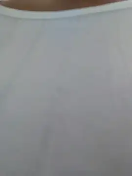 Snapshot of Amadamilf1980 chatting on June 12, 1:32 pm Amadamilf1980 online show from June 12, 1:32 pm