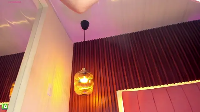 Caramel pearl online show from March 19, 4:47 am