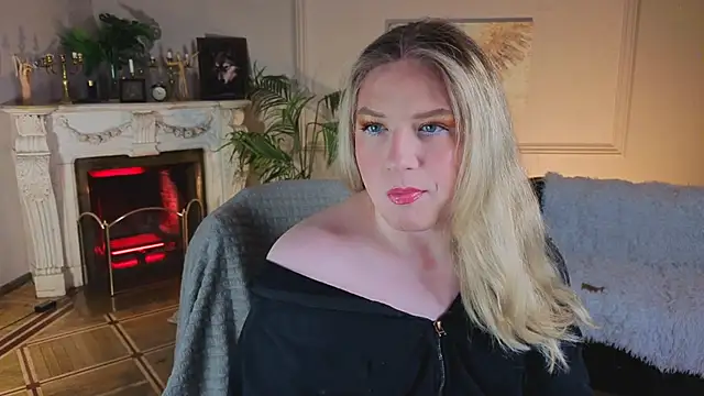 Jes Solar online show from November 26, 8:10 pm