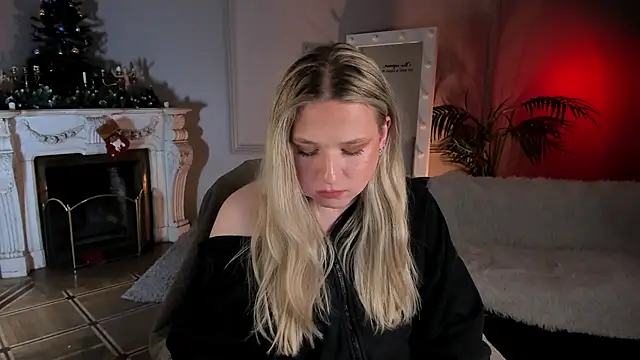 Jes Solar online show from January 8, 9:28 pm