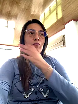 Scorpio Fragnuma15 online show from October 1, 5:41 pm