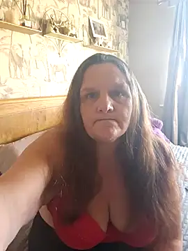 MissQueenBeex online show from September 28, 3:39 pm