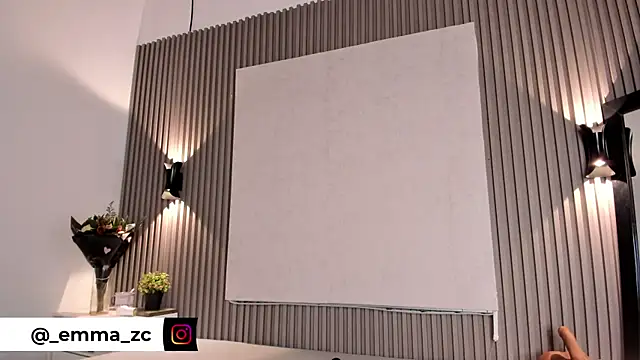 Snapshot of Emmazc_ chatting on November 8, 8:29 pm Emmazc online show from November 8, 8:29 pm