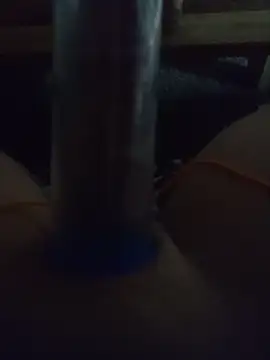 Tomassasdss online show from November 12, 8:08 pm