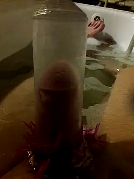 Tomassasdss online show from December 16, 8:58 pm