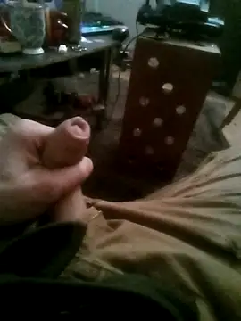 Tomassasdss online show from January 15, 9:18 pm