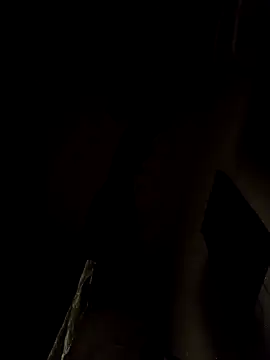 Tomassasdss online show from January 17, 1:54 am