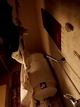 Tomassasdss online show from March 4, 2:17 am