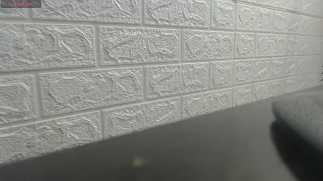 nei girl online show from November 27, 11:34 am