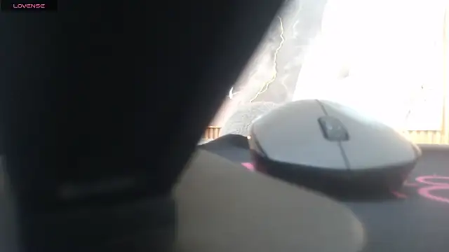 nei girl online show from December 19, 11:17 am