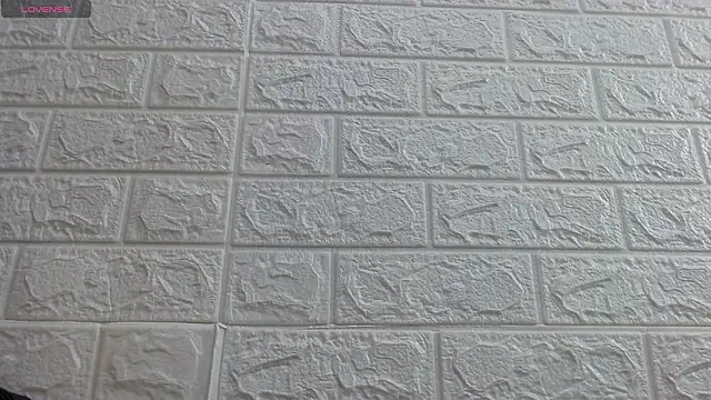 nei girl online show from March 14, 11:37 am