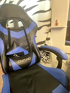 taimara 1 online show from October 19, 7:36 pm