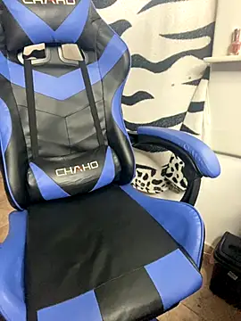 taimara 1 online show from October 21, 9:48 pm