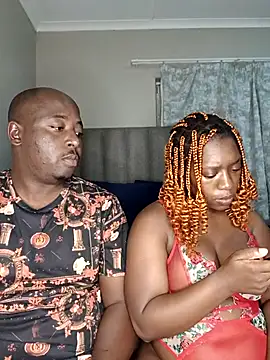 Bootylioustits online show from April 24, 10:01 pm