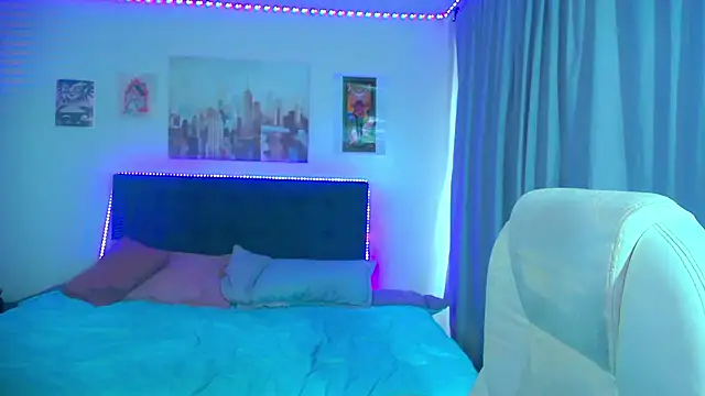 goth minerva online show from April 8, 1:33 pm