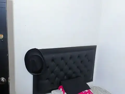 kevinkewman online show from December 3, 10:35 am