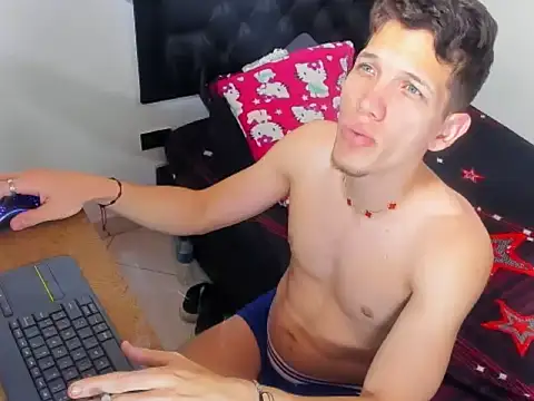 kevinkewman online show from December 14, 10:31 am