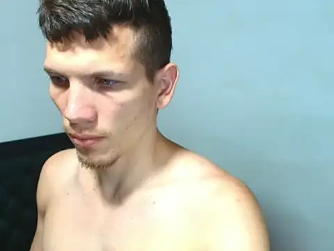 kevinkewman online show from March 28, 11:10 am