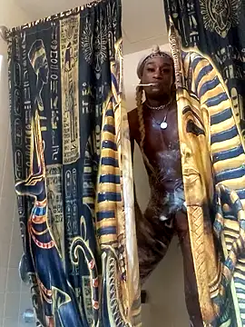 ItsBarbieBitcxxxx69 online show from October 2, 3:19 pm