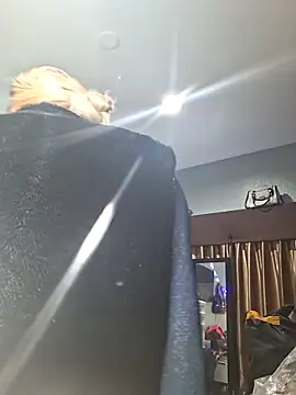 ItsBarbieBitcxxxx69 online show from October 26, 7:58 am